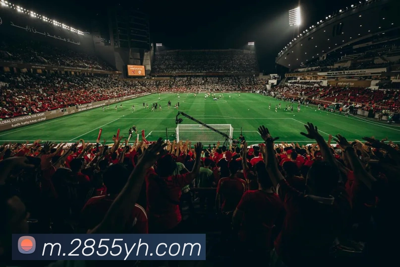 AI Risk Control